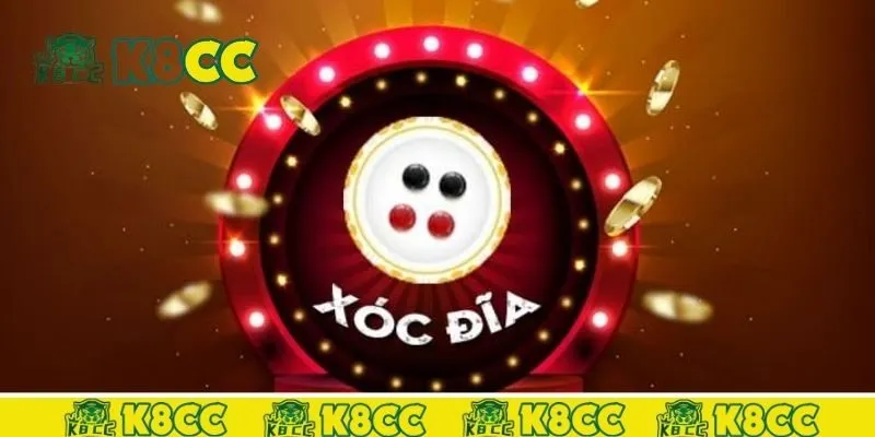 Giới thiệu cách chơi xóc đĩa cơ bản cho bạn mới