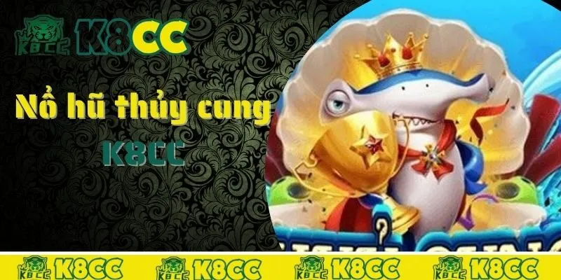 Chỉnh tốc độ chuẩn, không dùng chế độ Autoplay